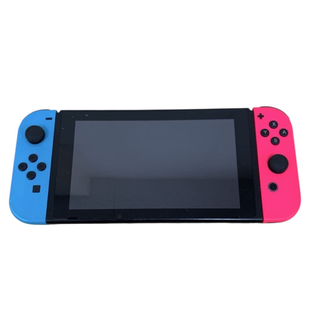 【ゲームソフトを読み込まなくなった】NintendoSwitch ゲームカードスロット交換修理