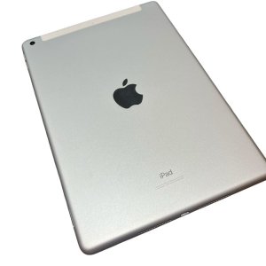 【バッテリー膨張】iPad第8世代バッテリー交換修理