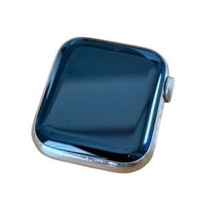 【電源が入らない】Applewatch・アップルウォッチ・基板修理