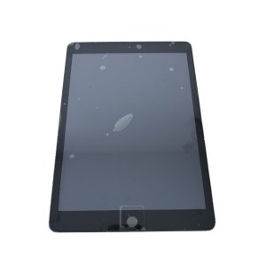 iPad8 フロントパネル交換
