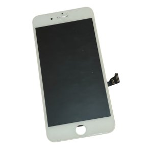 iPhone8Plus　液晶交換修理