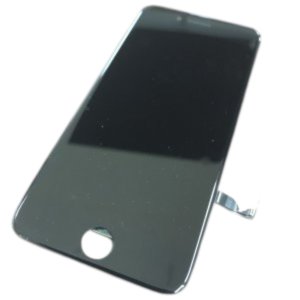 iPhone8 液晶交換
