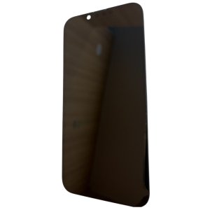 iPhone 14 パネル交換