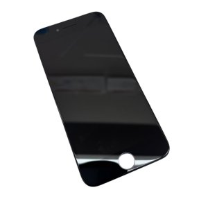 iPhoneSE3 液晶交換