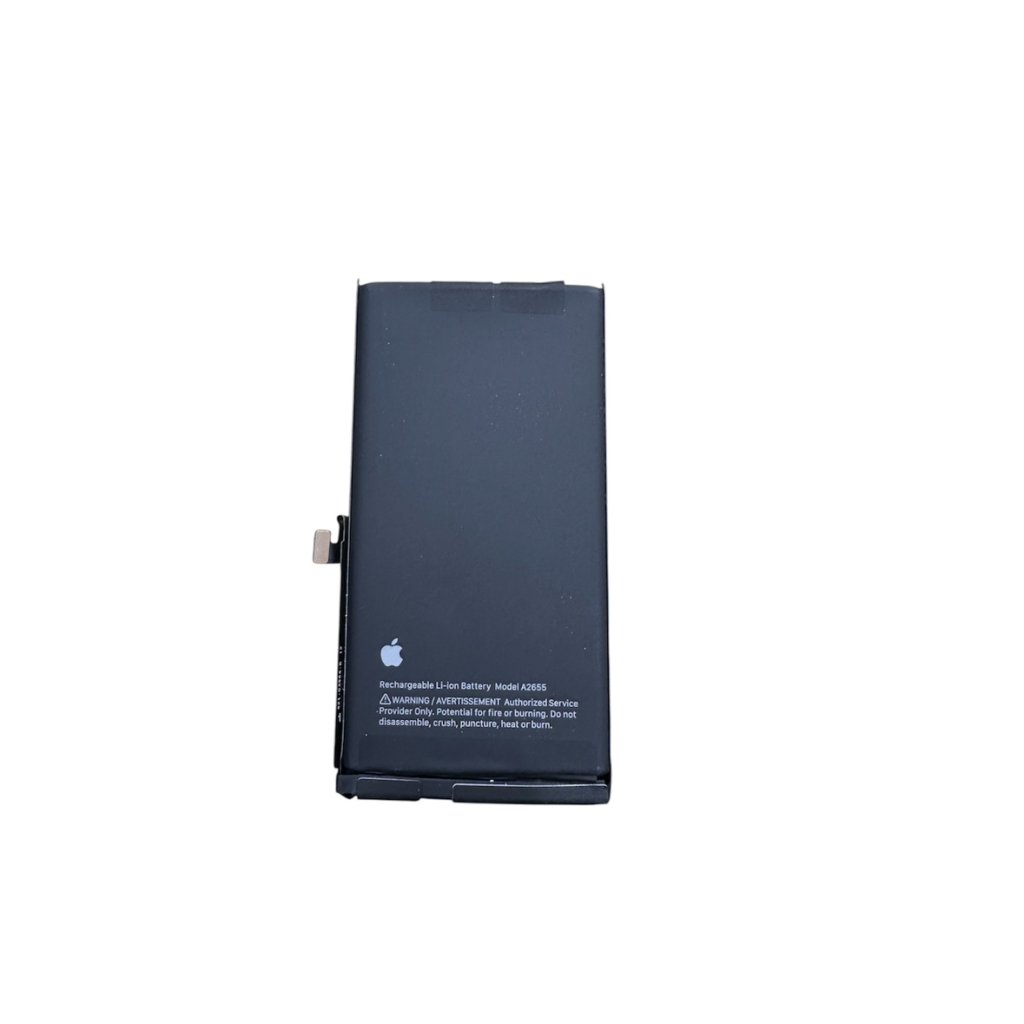 iPhone13 バッテリー交換修理