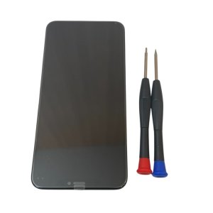 iPhoneXS Max 液晶交換