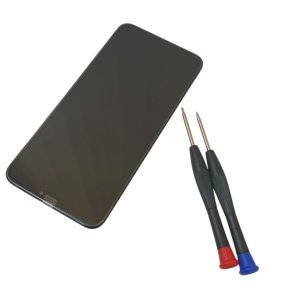 iPhoneXS Max 液晶交換