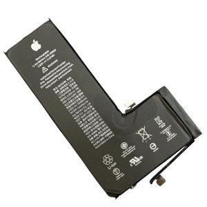 iPhone11Pro バッテリー交換