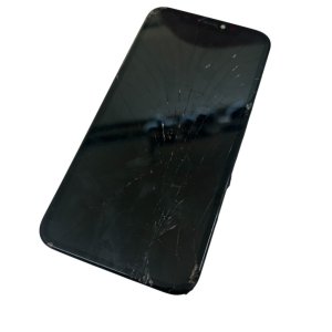 【函館】iPhoneXR 液晶パネル交換|画面割れ・表示不良も即日修理対応