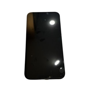 iPhone14Plus フロントパネル交換