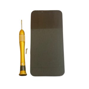 iPhone13 液晶交換