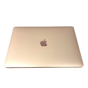 MacbookAir 液晶パネル交換