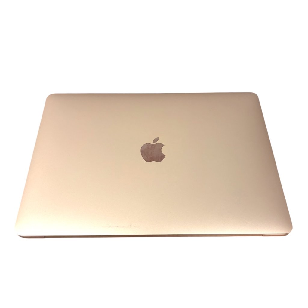 MacbookAir 液晶パネル交換