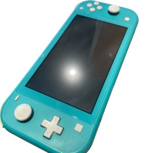 【液晶交換】Switch Lite 画面修理｜スマホ修理SHOPイオンタウン八戸城下店