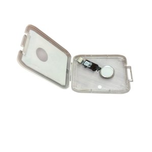 iPhoneSE2 ホームボタン修理