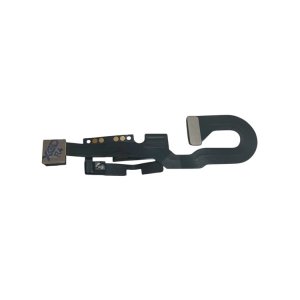 iPhone 8 近接センサー交換