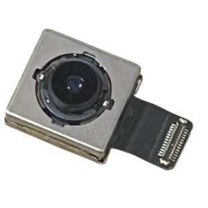 【iPhoneXR】アウトカメラ交換　弘前市