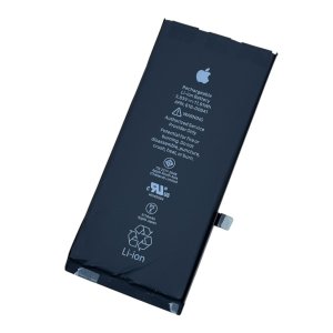 iPhone11 バッテリー交換