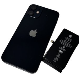 iPhone12 Pro 256GB圏外病 iPhone圏外病の直し方】iPhoneが圏外になる|モバイル通信が