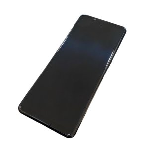 Xperia5Ⅱ基板修理