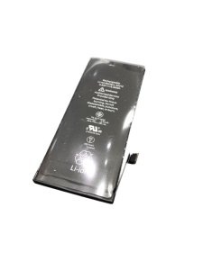 iPhoneSE2 バッテリー交換