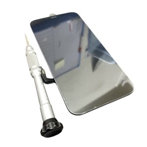 iPhone 12 Pro 水没・液晶修理