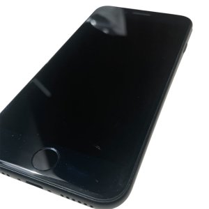 【修理実績】タッチ不良 iPhoneSE2 ホームボタン修理｜スマホ修理SHOP イオン七戸十和田駅前店