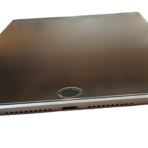 iPad mini4 ドックコネクター交換