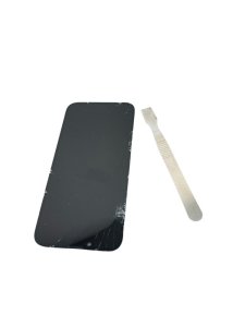 iPhone14 液晶交換