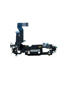 iPhone12Pro ライトニング交換