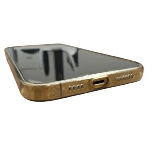 iPhone13ProMax ライトニング交換