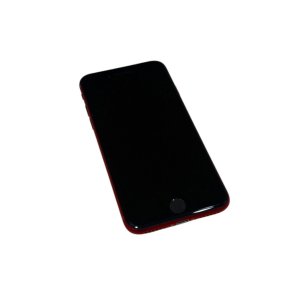 iPhone8 基盤修理