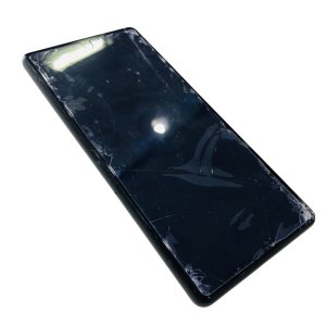 Galaxy(ギャラクシー) Note9 バッテリー交換