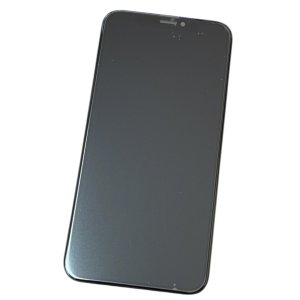 iPhoneX 液晶交換