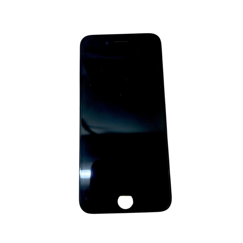 iPhone SE2 液晶交換