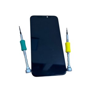 iPhone13 液晶交換