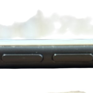 iPhoneSE2　音量ボタン交換修理