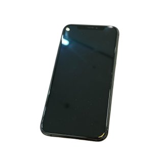 【充電不良】iPhone11 Pro 基盤修理