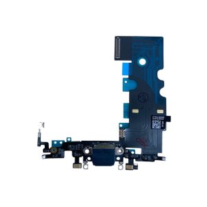 【充電をさしても反応しない】iPhoneSE2　ライトニング交換