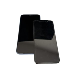 iPhone11promax 液晶交換