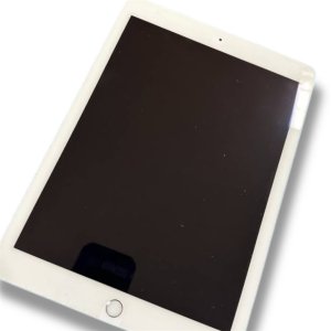 iPad Air2 基盤修理