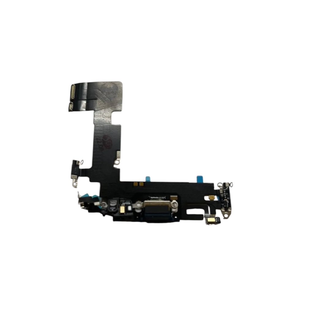【充電ができない】iPhone13・充電ポート交換・iPhone修理