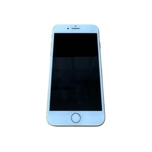 【充電が長持ちしない】iPhone8・バッテリー交換・iPhone修理