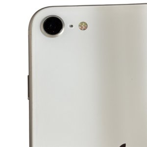 iPhone8 アウトカメラ修理