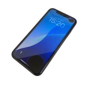 iPhone11 液晶交換