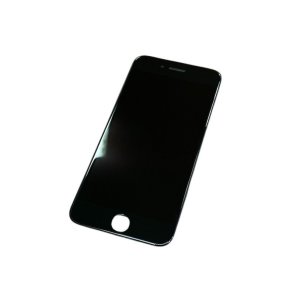 iPhoneSE2 フロントパネル交換