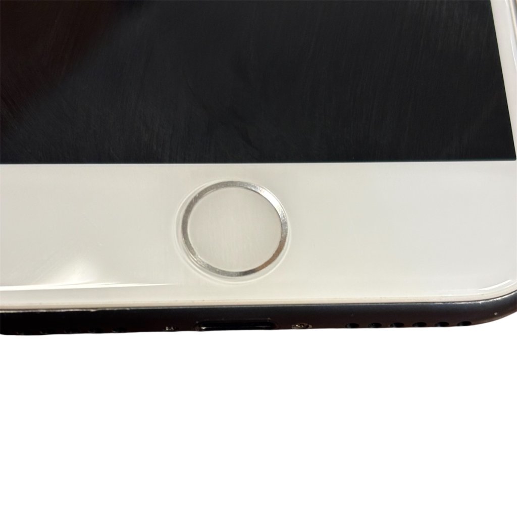 iPhoneSE2 ホームボタン交換修理