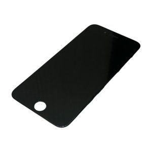 iPhoneSE3 液晶交換