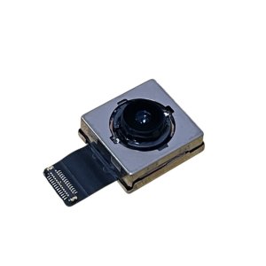 【iPhone XR アウトカメラ交換】