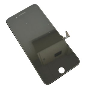 iPhone ８Plus フロントパネル交換